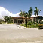 East Bay Residence
