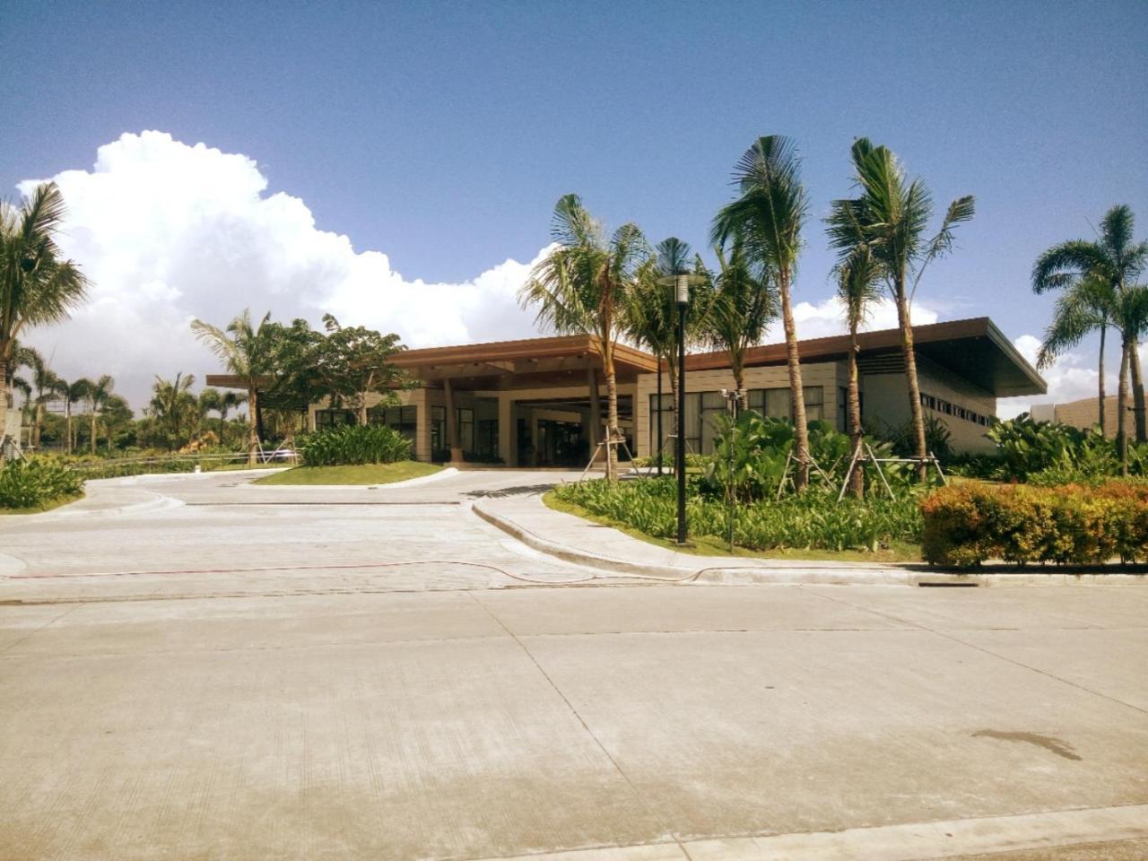East Bay 3* Manila