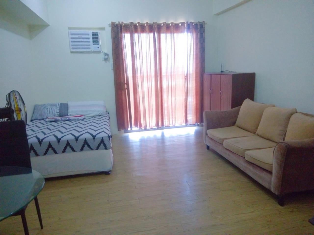 East Bay Hotel