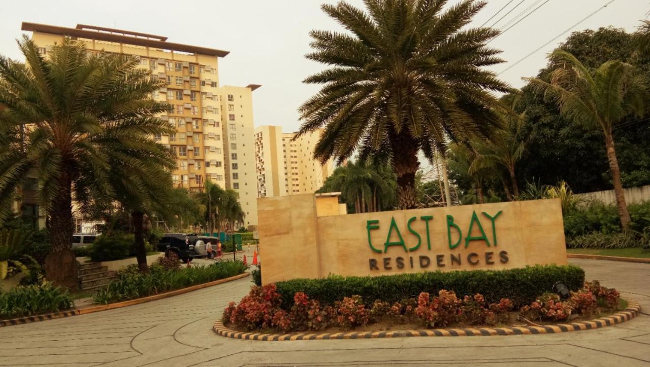 East Bay Hotel 3*