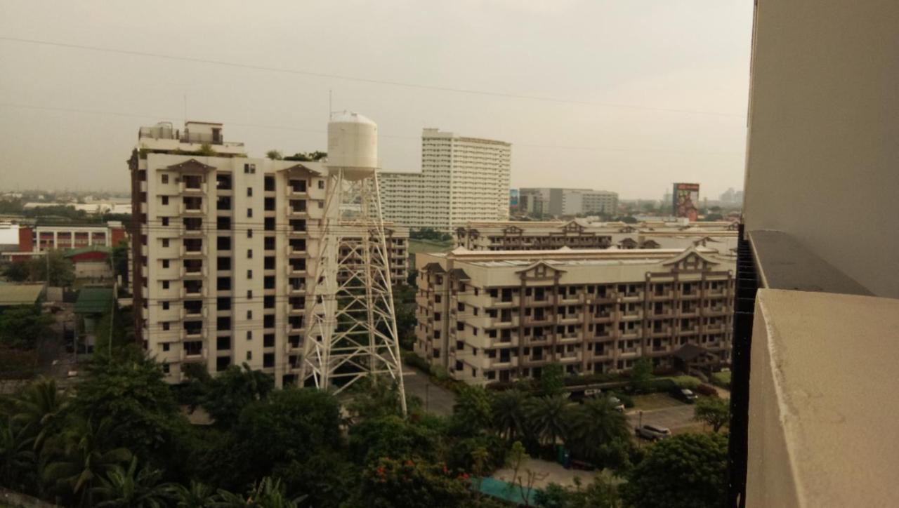 East Bay 3* Manila