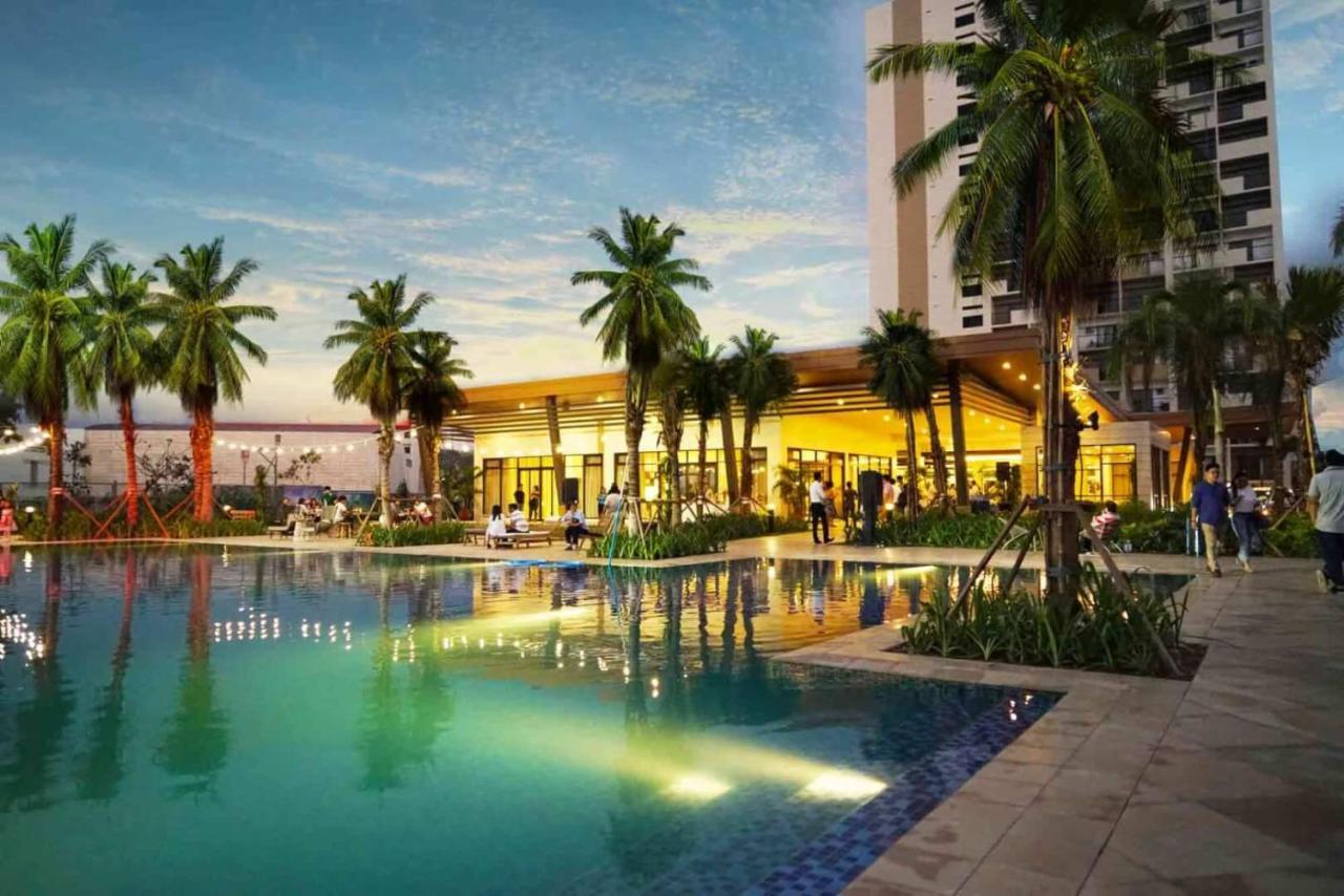 East Bay Hotel